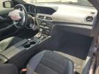 2013 Mercedes-Benz C 63 Amg for Sale in Van Nuys, CA - Mechanical