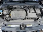 2022 VOLKSWAGEN TIGUAN SEL R-LINE   for sale at Copart QC - MONTREAL