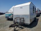 1994 Jayco Trvl Trl en Venta en San Diego, CA - Side