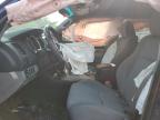 2015 Toyota Tacoma Double Cab   للبيع في York Haven، PA - Biohazard/Chemical