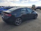 Albuquerque, NM에서 판매 중인 2015 Dodge Dart Gt - Rear End