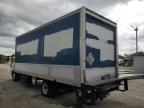 2017 Isuzu Nrr zu verkaufen in Riverview, FL - Normal Wear