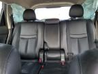 2017 Nissan Rogue S for Sale in Memphis, TN - Front End