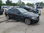 2011 Bmw 328 I   for Sale in Bridgeton, MO - Hail
