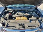 2017 Ford F150 Supercrew продається в Prairie Grove, AR - Hail
