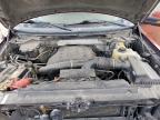 2014 FORD F150 SUPERCREW   for sale at Copart TX - SAN ANTONIO