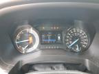 Woodhaven, MI에서 판매 중인 2022 Ford Ranger Xl - Front End