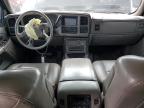 2004 Gmc Yukon Denali for Sale in Littleton, CO - Front End