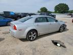 2012 Chevrolet Malibu 1Lt for Sale in Mcfarland, WI - Front End