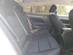 2018 HYUNDAI ELANTRA SEL   for sale at Copart ON - COOKSTOWN