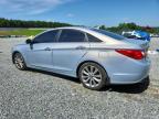 2012 Hyundai Sonata Se за продажба в Concord, NC - Mechanical