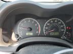 2009 Toyota Corolla Base للبيع في Earlington، KY - Normal Wear