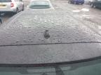 2007 MINI COOPER for sale at Copart WOLVERHAMPTON