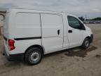 2017 Nissan Nv200 2.5S na sprzedaż w Pekin, IL - Mechanical