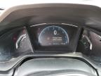 Charles City, VA에서 판매 중인 2020 Honda Civic Lx   - Front End