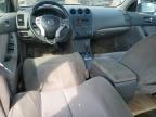 2009 Nissan Altima 2.5   de vânzare în Leroy, NY - Front End