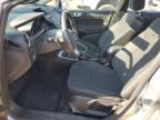 2016 Ford Fiesta Se zu verkaufen in Brighton, CO - Hail