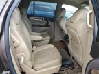 2008 Buick Enclave Cxl იყიდება New Orleans-ში, LA - Side