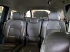 2013 Honda Odyssey Touring იყიდება Blaine-ში, MN - All Over