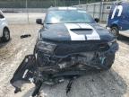 2023 Dodge Durango R/T იყიდება Ellenwood-ში, GA - Front End