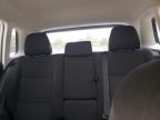 2017 Volkswagen Tiguan S for Sale in Madisonville, TN - Front End