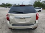 2015 Chevrolet Equinox Lt zu verkaufen in Fort Pierce, FL - All Over