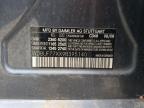 2009 Mercedes-Benz E 63 Amg for Sale in Albuquerque, NM - Mechanical