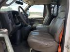 2016 Chevrolet Express G2500    იყიდება Cahokia Heights-ში, IL - Normal Wear