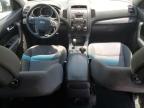 2011 Kia Sorento Base de vânzare în Mentone, CA - Normal Wear