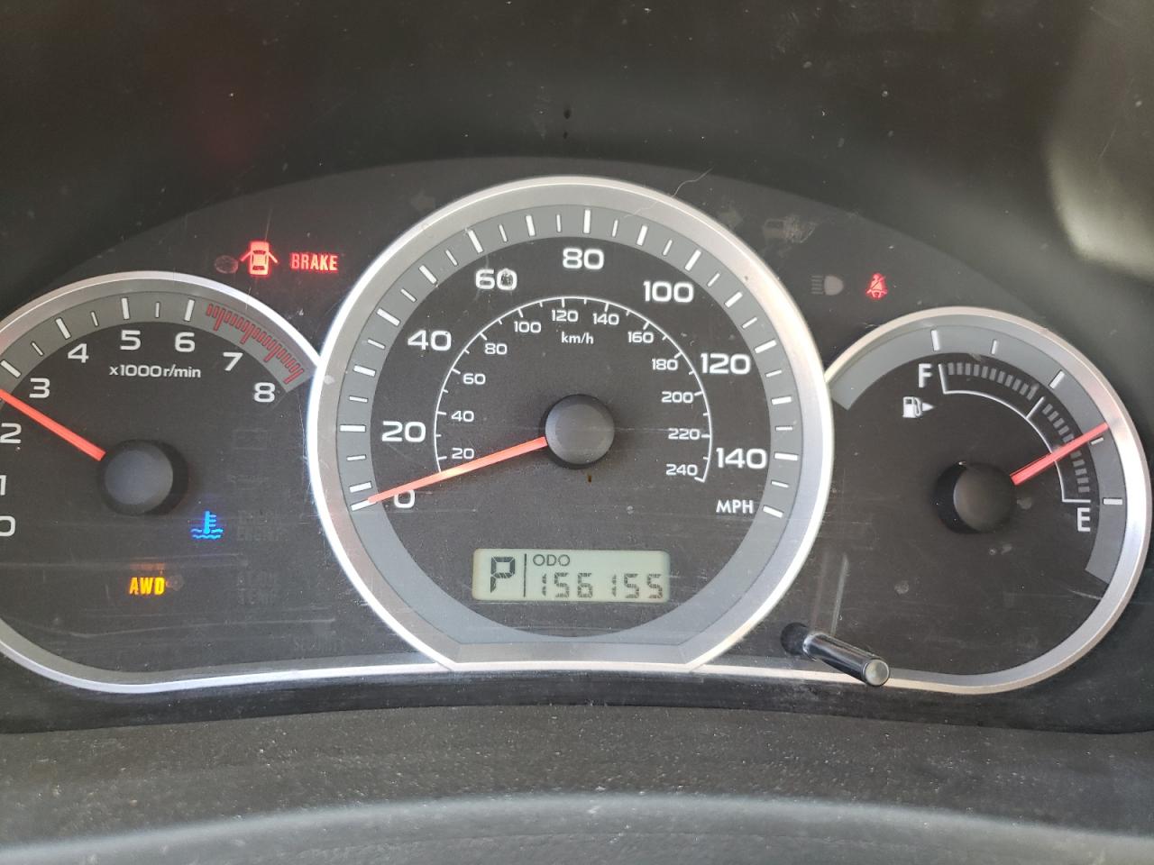 2010 Subaru Impreza 2.5I Premium VIN: JF1GH6B66AH818272 Lot: 62023735
