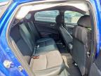 2020 Honda Civic Sport for Sale in Mercedes, TX - Front End