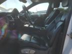 2015 Porsche Macan S للبيع في Sacramento، CA - Front End