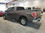 2010 Ford F150 Super Cab for Sale in Milwaukee, WI - Side