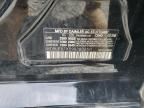 2009 Mercedes-Benz E 350 4Matic للبيع في Fairburn، GA - Minor Dent/Scratches