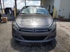 2014 Dodge Dart Limited продається в Riverview, FL - Side