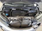2016 Honda Pilot Touring   zu verkaufen in York Haven, PA - Front End