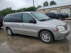 2005 Ford Freestar Sel   იყიდება Pekin-ში, IL - Front End