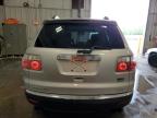 2012 Gmc Acadia Slt-1   იყიდება Franklin-ში, WI - Hail