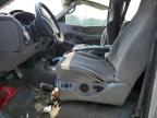 1998 Ford F150  за продажба в Ellwood City, PA - All Over