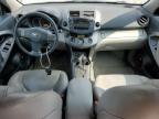 2011 Toyota Rav4 Limited de vânzare în North Billerica, MA - Rear End