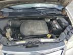 2012 Chrysler Town & Country Limited იყიდება Memphis-ში, TN - Normal Wear
