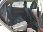 Littleton, CO에서 판매 중인 2010 Lexus Rx 450H - Front End