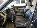 2013 Kia Soul +   zu verkaufen in Sandston, VA - Side