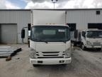 2017 Isuzu Nrr zu verkaufen in Riverview, FL - Normal Wear