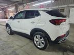 2024 Buick Encore Gx Preferred for Sale in Fort Wayne, IN - Front End