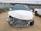 2004 Honda Odyssey Ex en Venta en Grand Prairie, TX - Front End