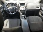 2014 Chevrolet Equinox Lt   for Sale in Austell, GA - Rear End