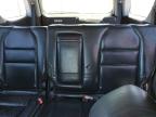 2005 Acura Mdx Touring for Sale in Bakersfield, CA - Front End