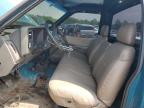 1992 Chevrolet Gmt-400 K1500 de vânzare în Chicago Heights, IL - Front End