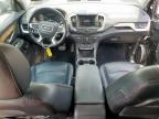 2018 Gmc Terrain Sle for Sale in San Antonio, TX - Front End